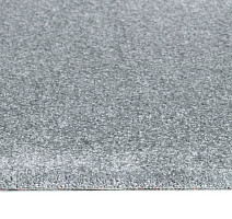 AW Scent 97 фото 2 | FLOORDEALER